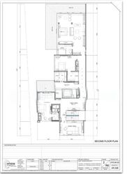 Ocean Drive (D4), Detached #573917131